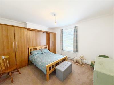 Picture 23